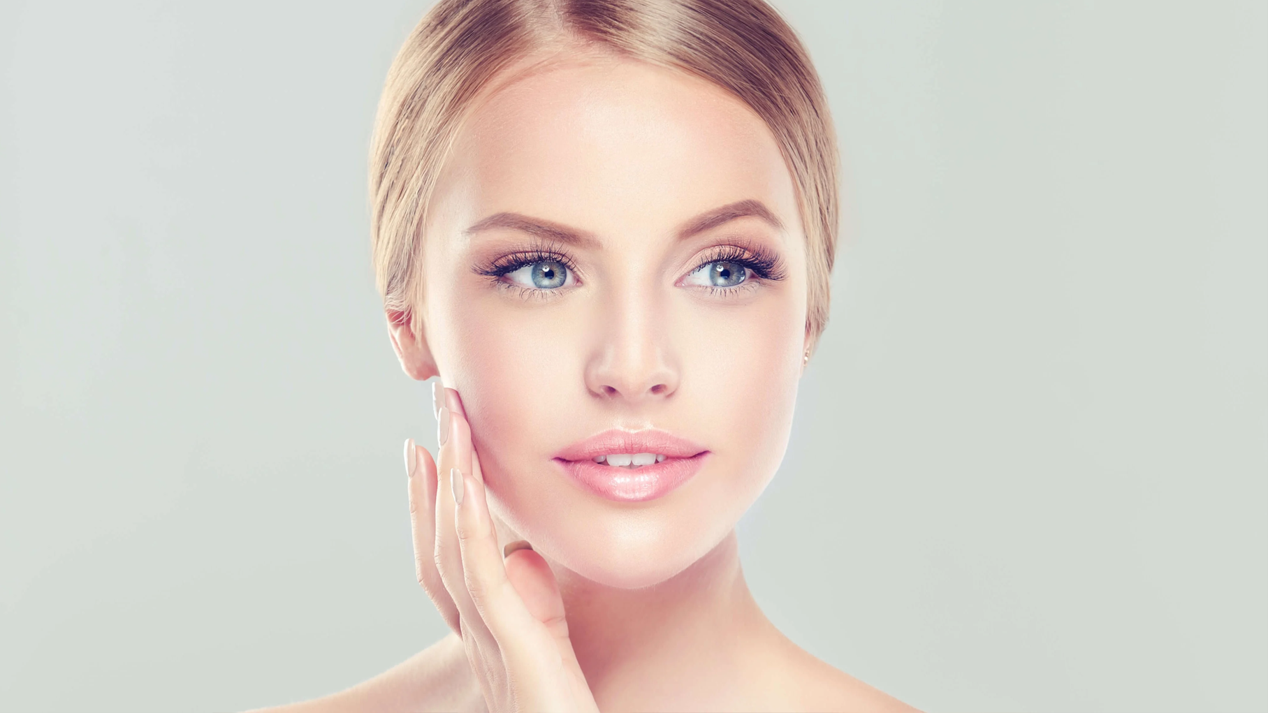 Xliv Beauty Microchanneling