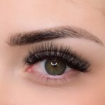beauty_1558375323050