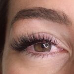 beauty_1562870786107