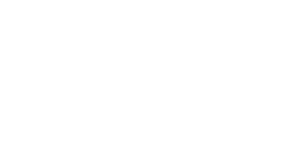 XlivBeauty