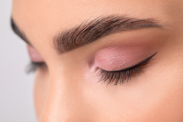 Permanent Makeup Summerlin Xliv Beauty