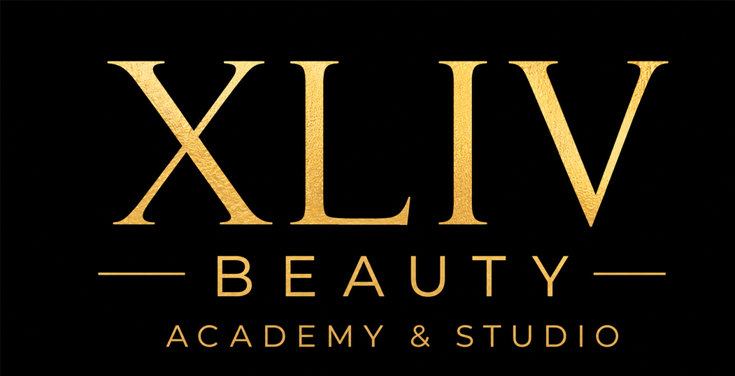 XlivBeauty
