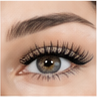 Lash Extensions