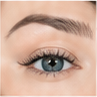 Permanent Makeup